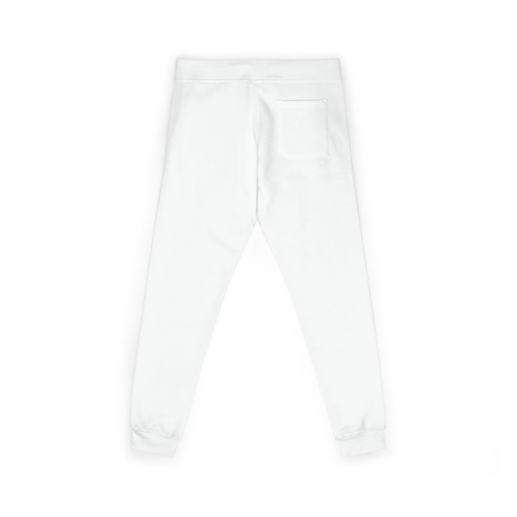 Unisex Fleece Sweatpants