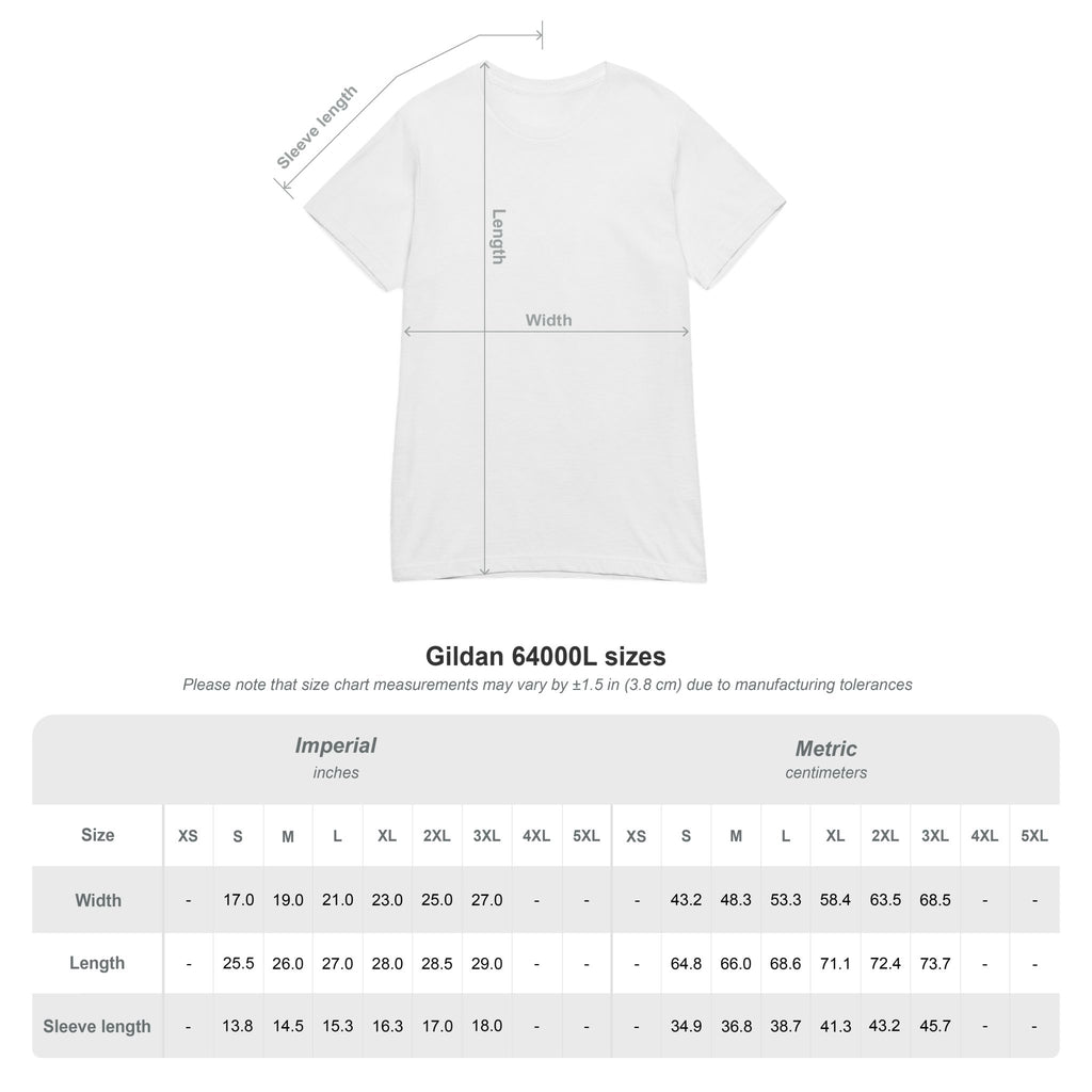 Orion Noir Tee — Vintage Collegiate Graphic Women's T-Shirt