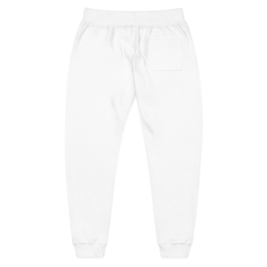 Unisex Fleece Sweatpants