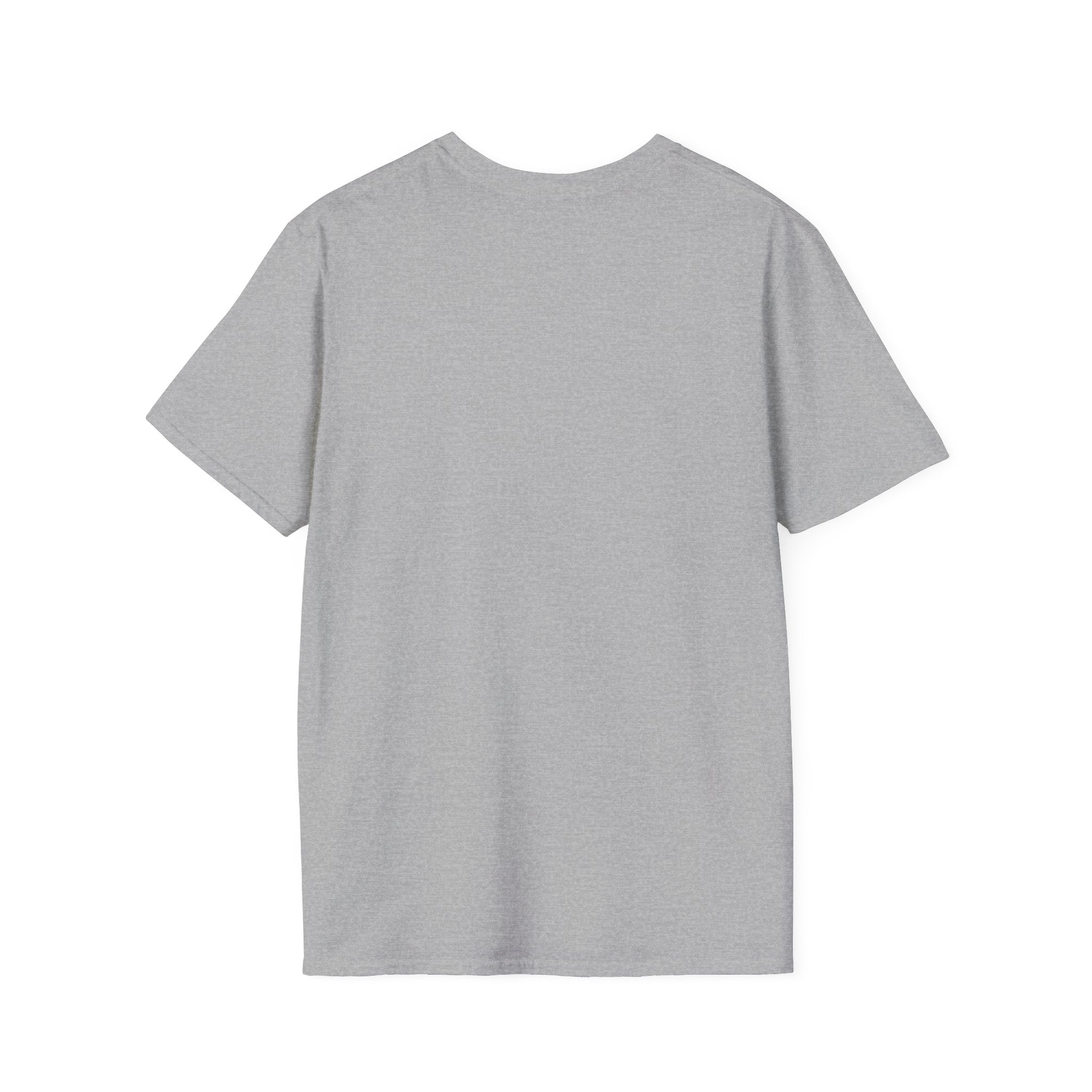 "Orion Noir" T Shirt, Casual