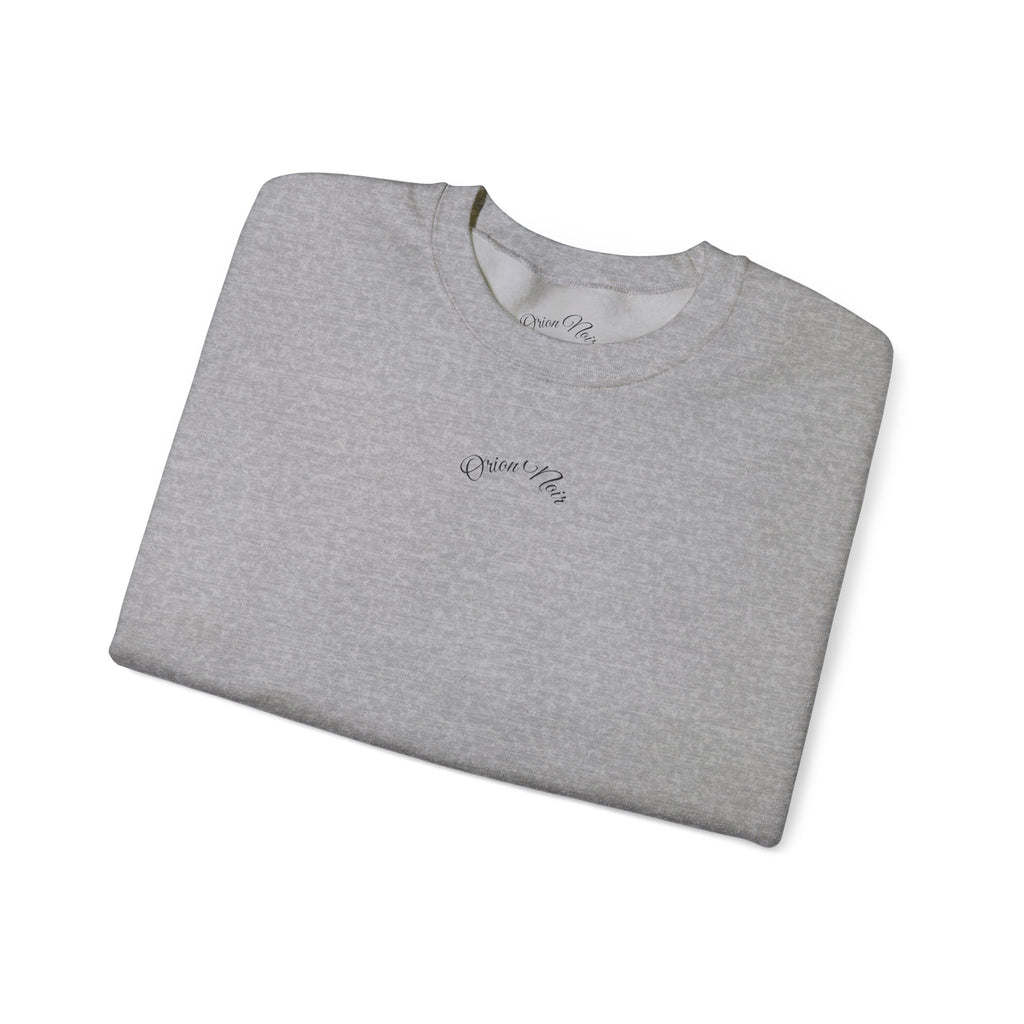 ASGARD Crewneck Sweatshirt