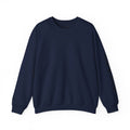 ASGARD Crewneck Sweatshirt