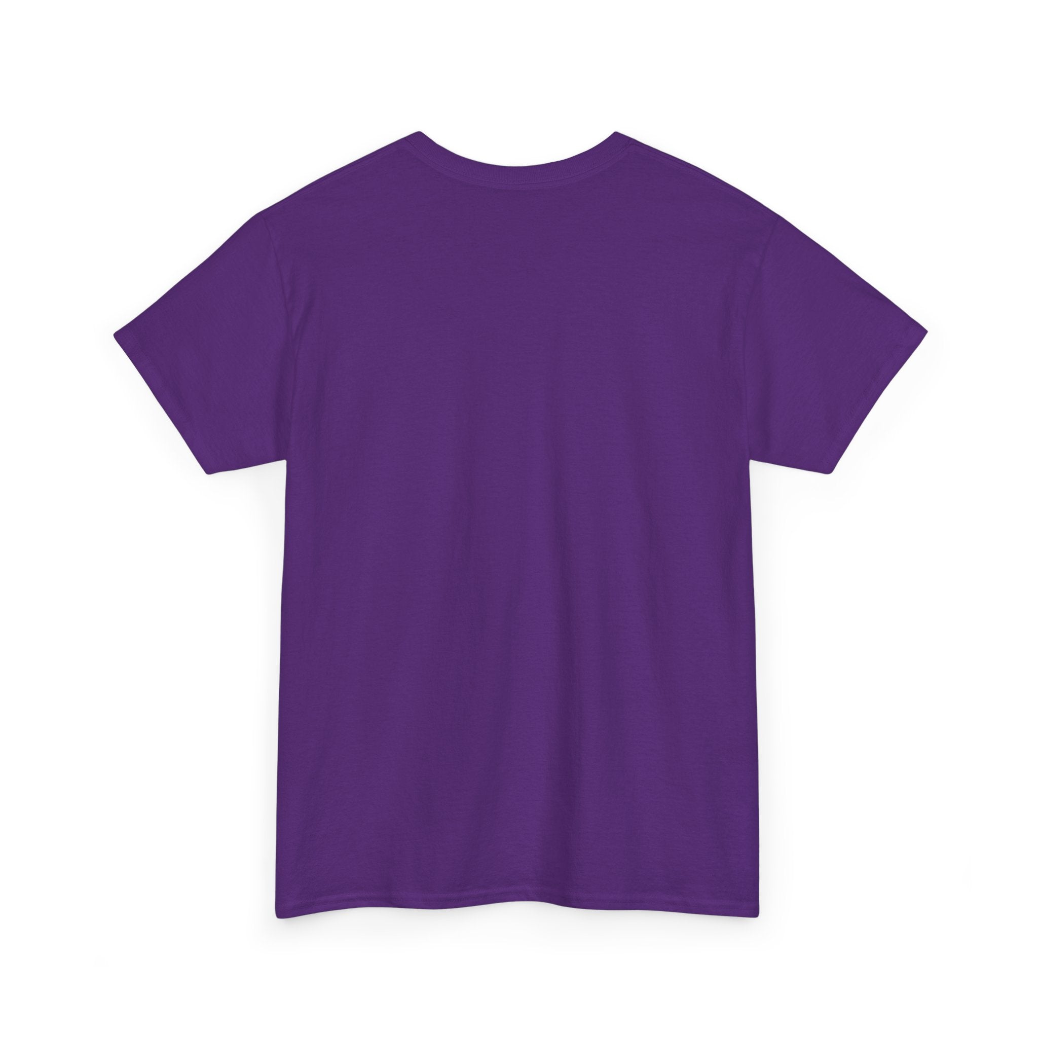Go Beyond The Stars T-Shirt — Inspirational 'Follow Your Dreams' Graphic Tee