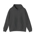 NIFLHEIM Hoodie Unisex