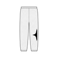 Unisex Sweatpants