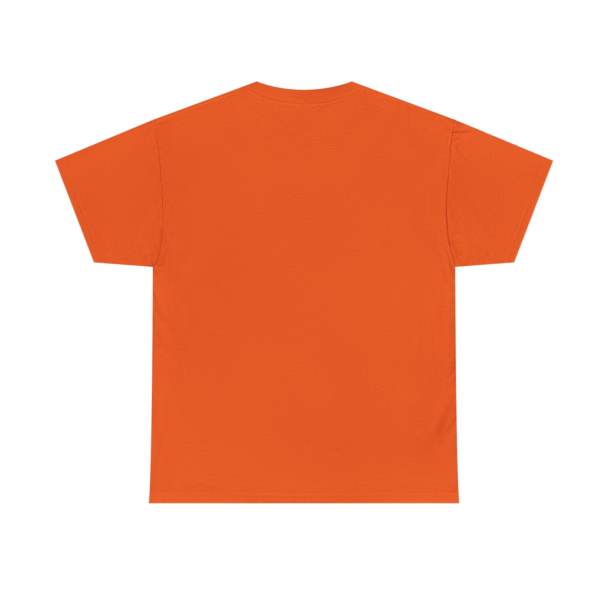 Go Beyond The Stars T-Shirt — Inspirational 'Follow Your Dreams' Graphic Tee