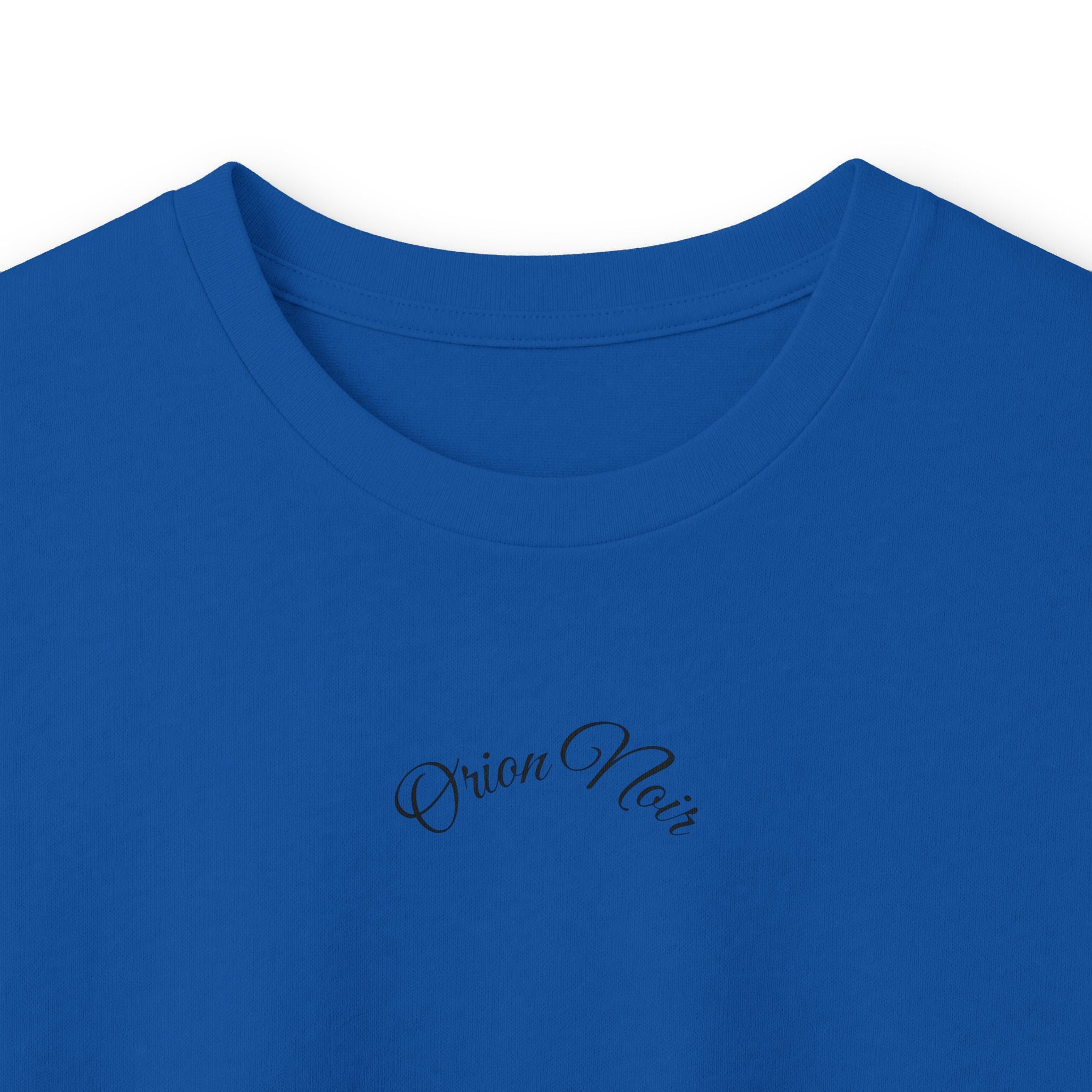Midgard Yggdrasil Tree Long Sleeve Tee
