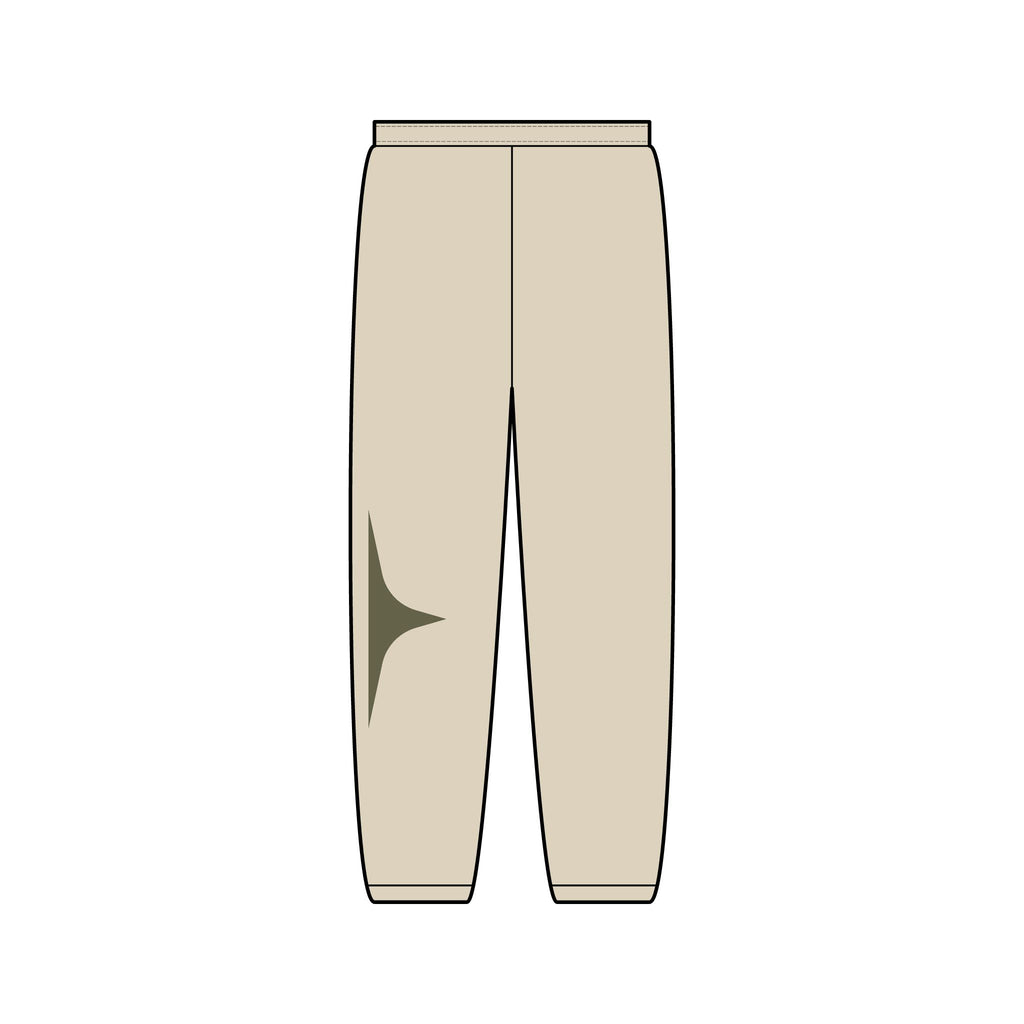 Unisex Sweatpants