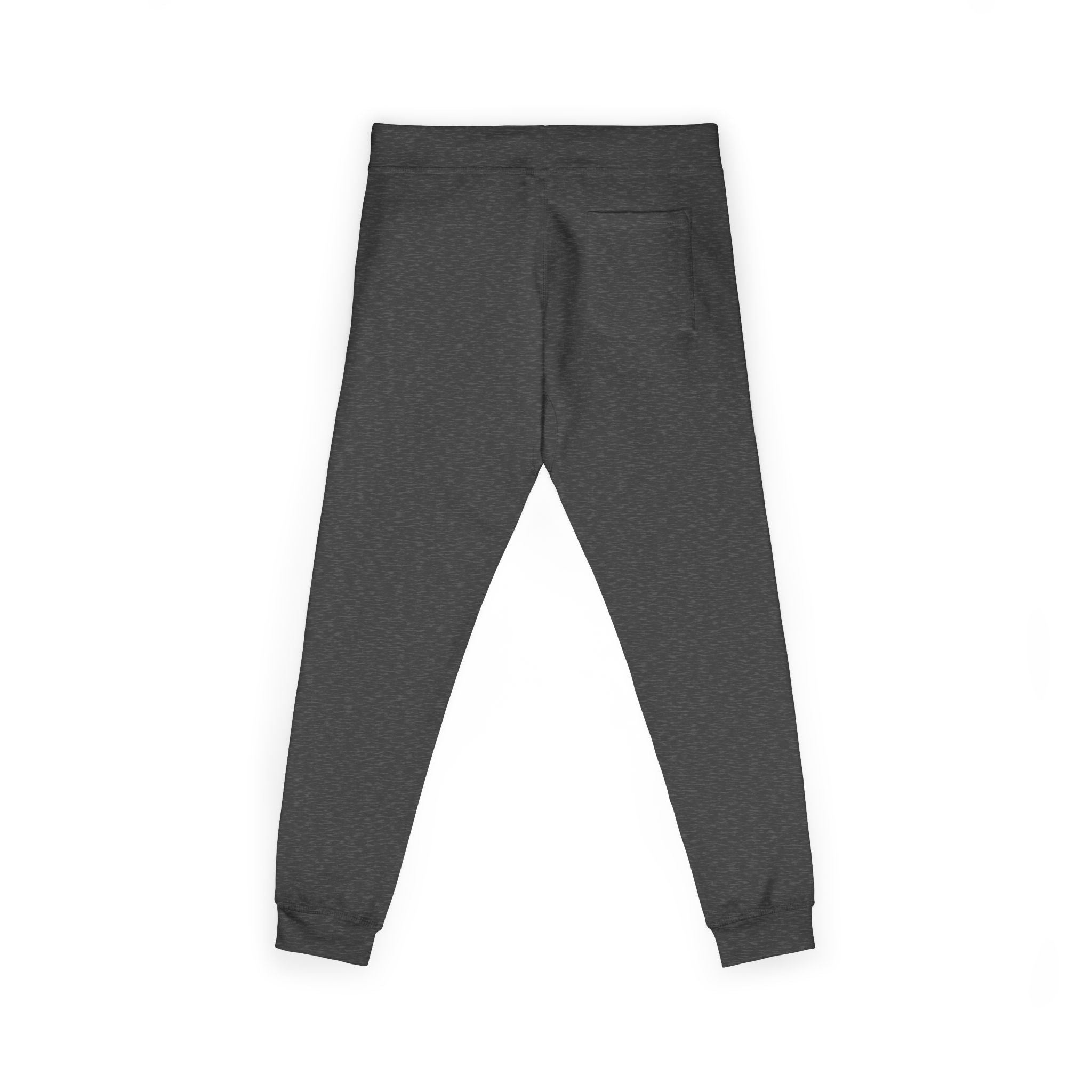 Unisex Fleece Sweatpants