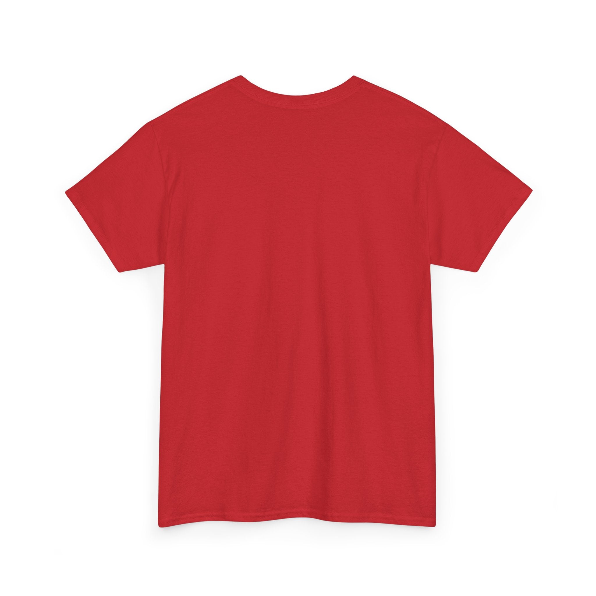 Go Beyond The Stars T-Shirt — Inspirational 'Follow Your Dreams' Graphic Tee