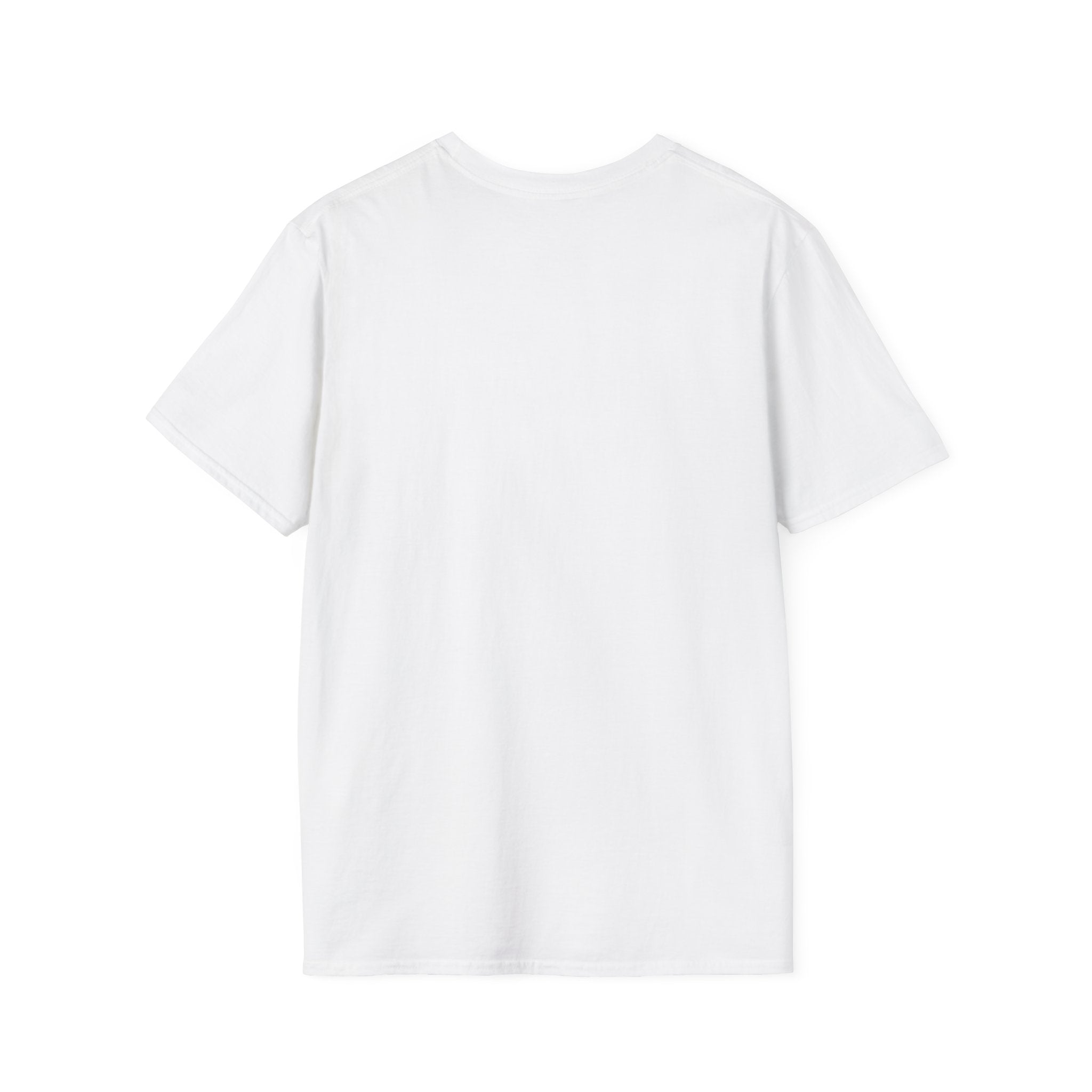 "Orion Noir" T Shirt, Casual