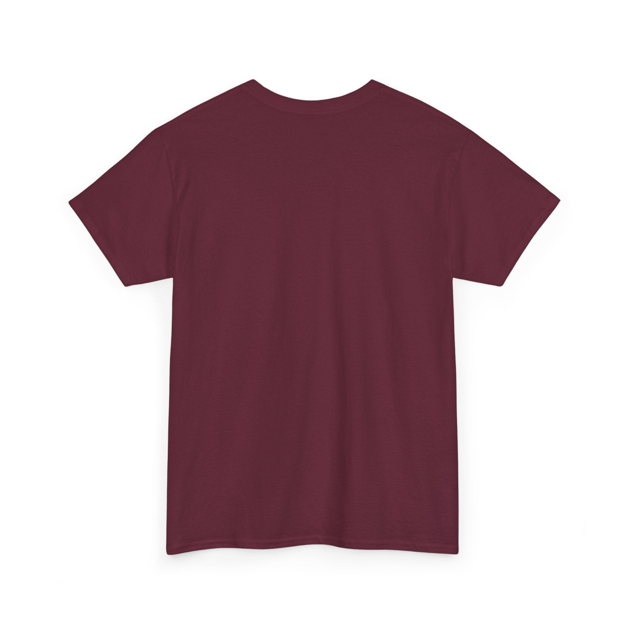 Go Beyond The Stars T-Shirt — Inspirational 'Follow Your Dreams' Graphic Tee