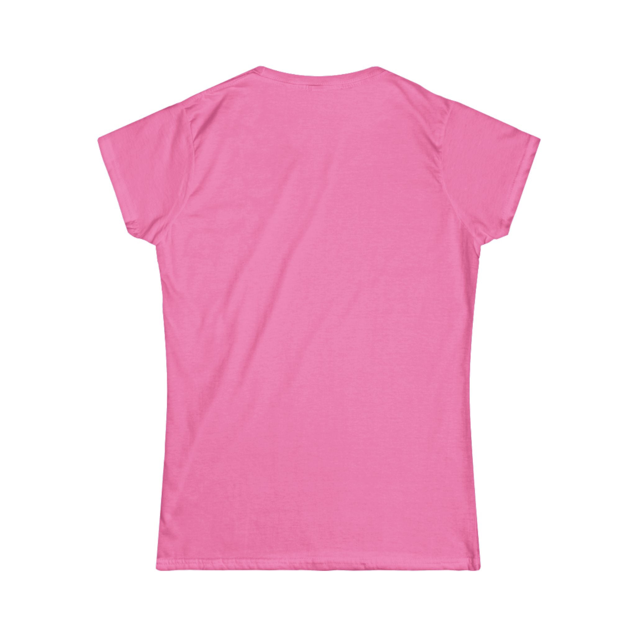 Orion Noir Tee — Vintage Collegiate Graphic Women's T-Shirt