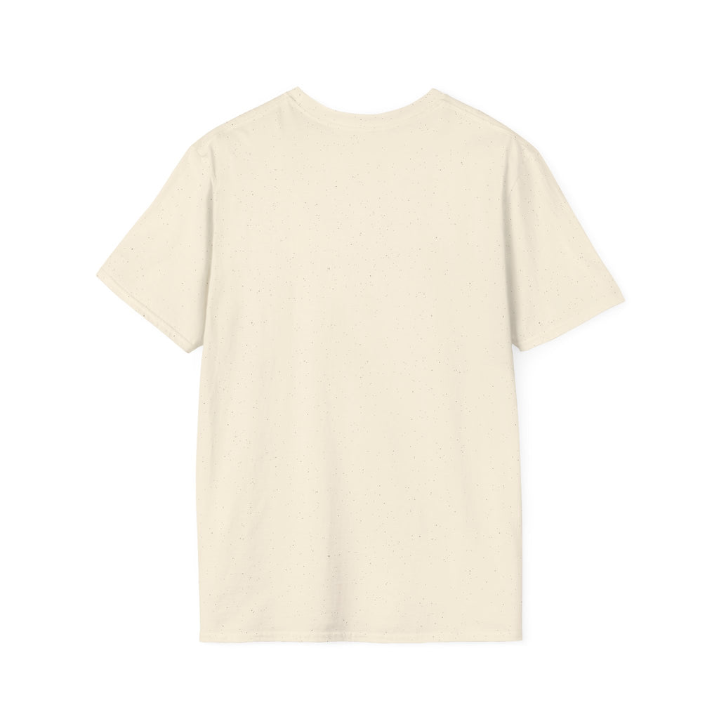 "Orion Noir" T Shirt, Casual