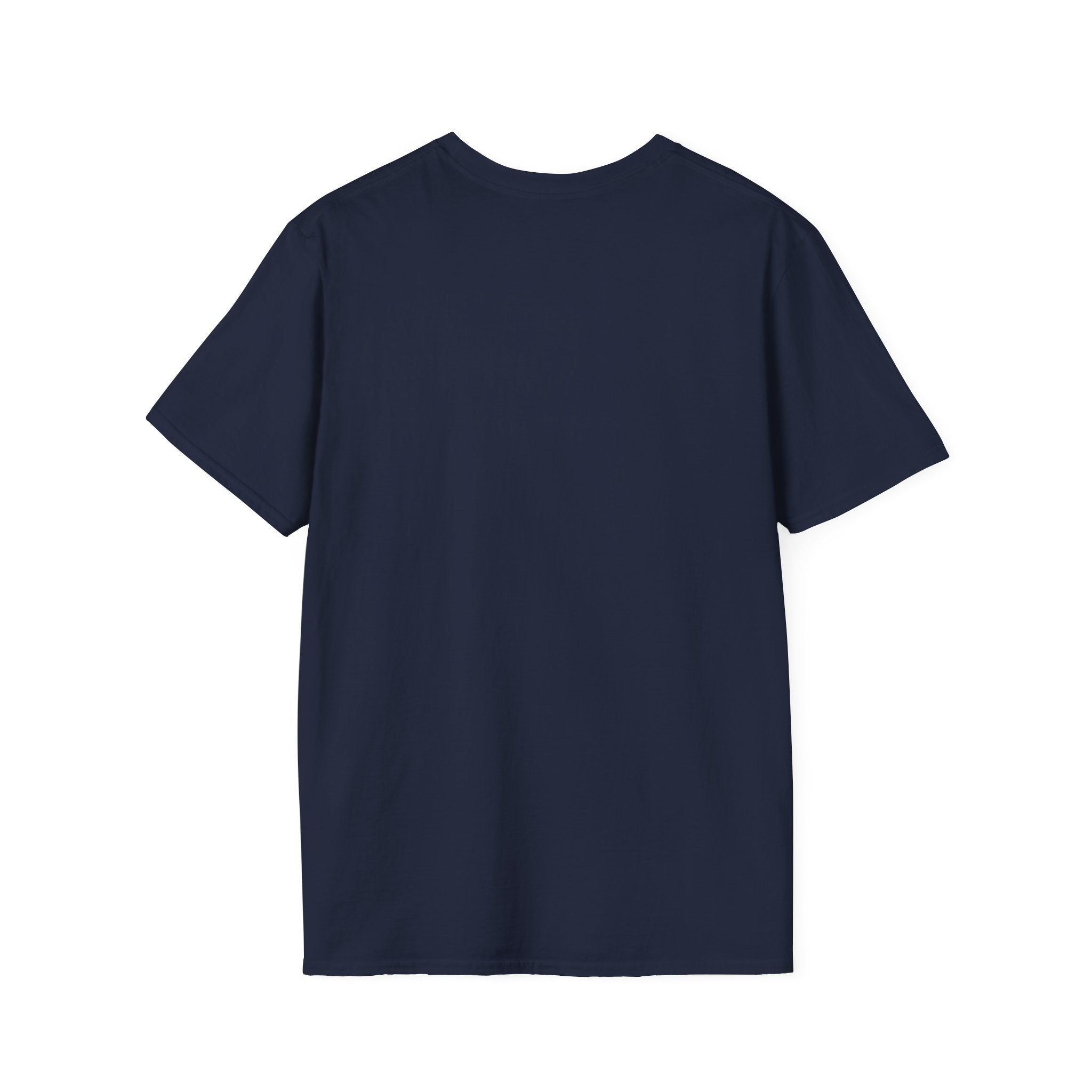 "Orion Noir" T Shirt, Casual