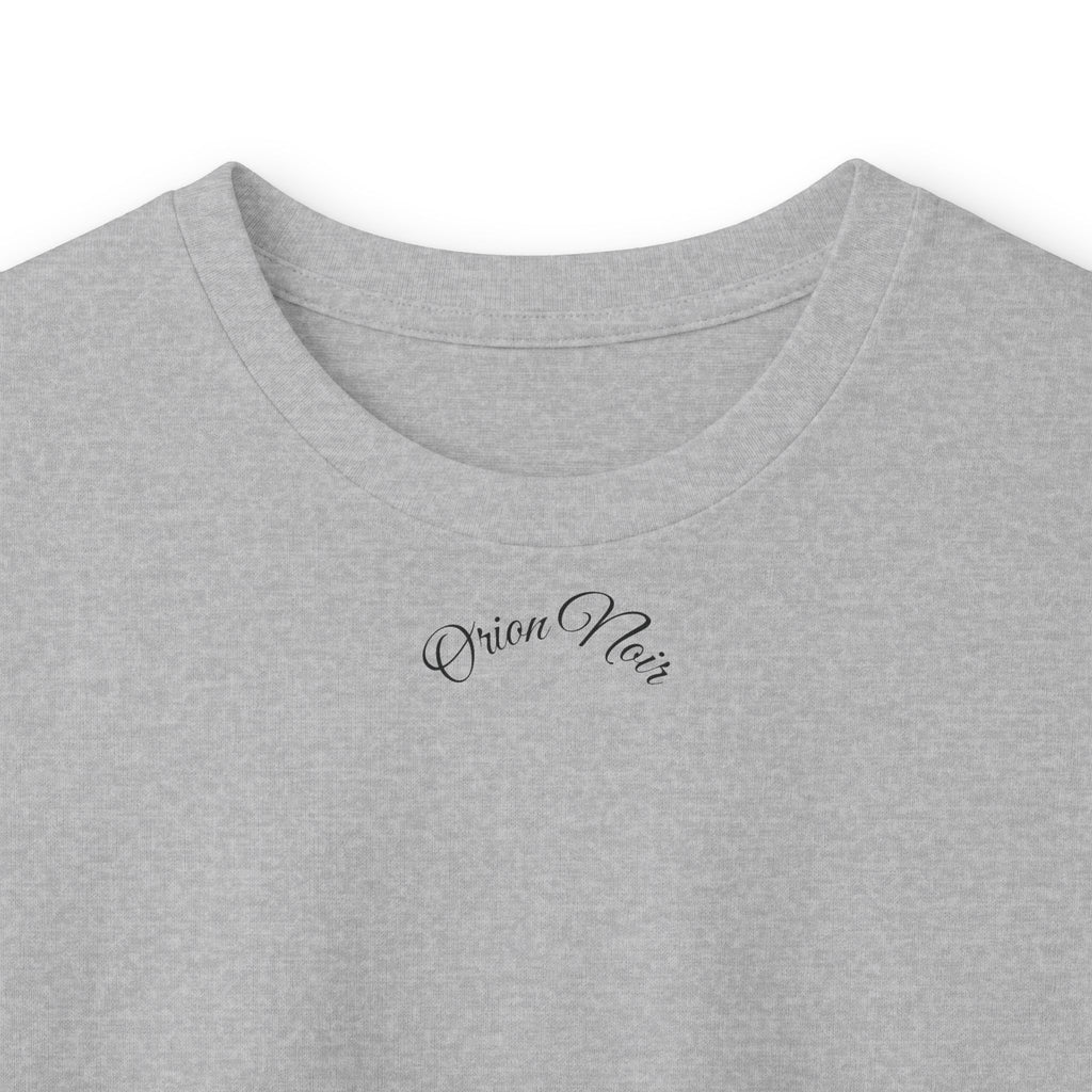 Svartalfheim Long Sleeve Tee — Dark Forest Graphic Tee