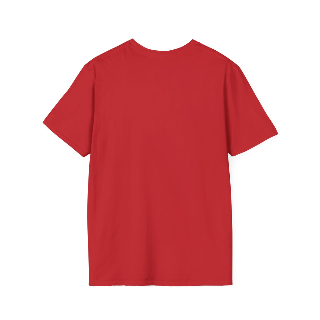 "Orion Noir" T Shirt, Casual