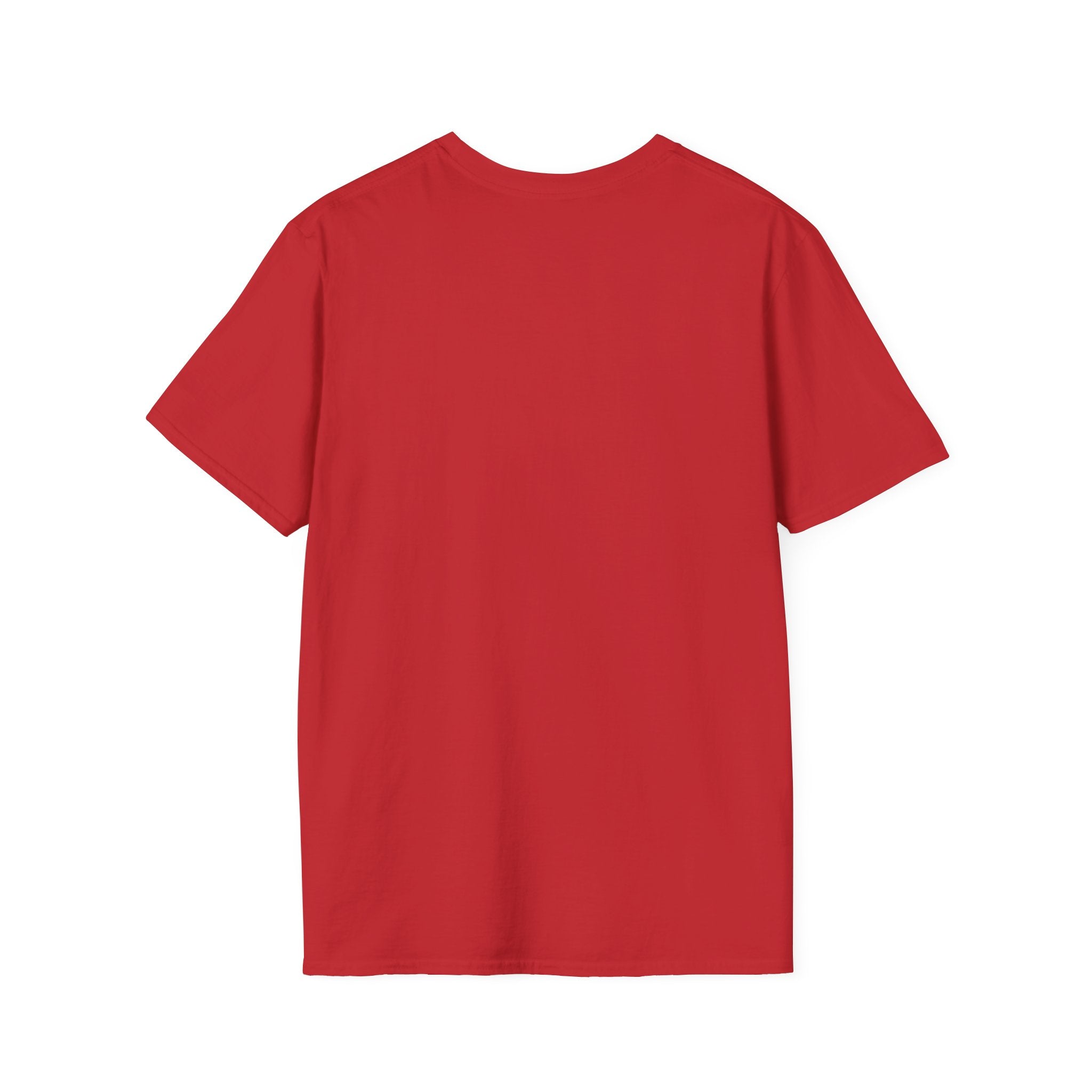 "Orion Noir" T Shirt, Casual