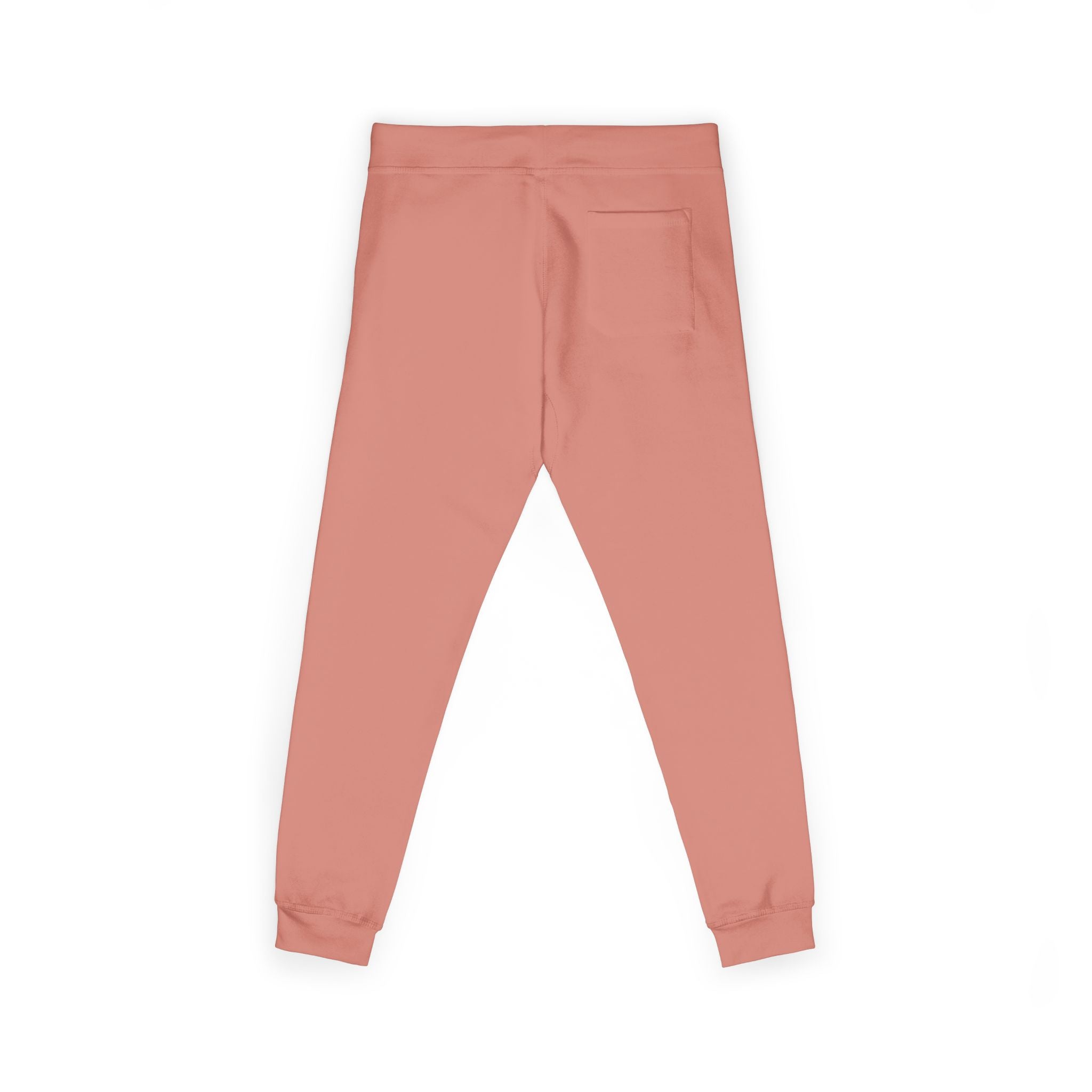 Unisex Fleece Sweatpants