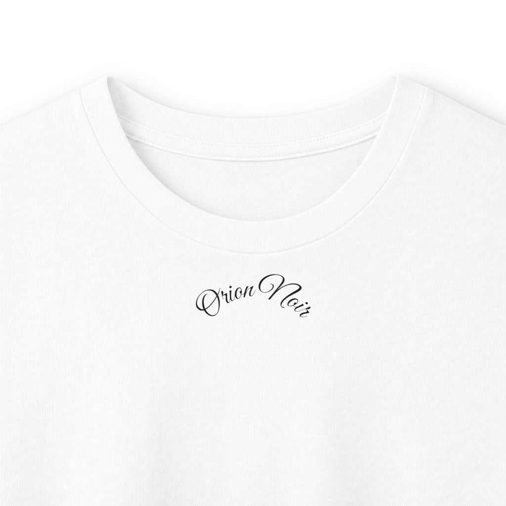 Svartalfheim Long Sleeve Tee — Dark Forest Graphic Tee