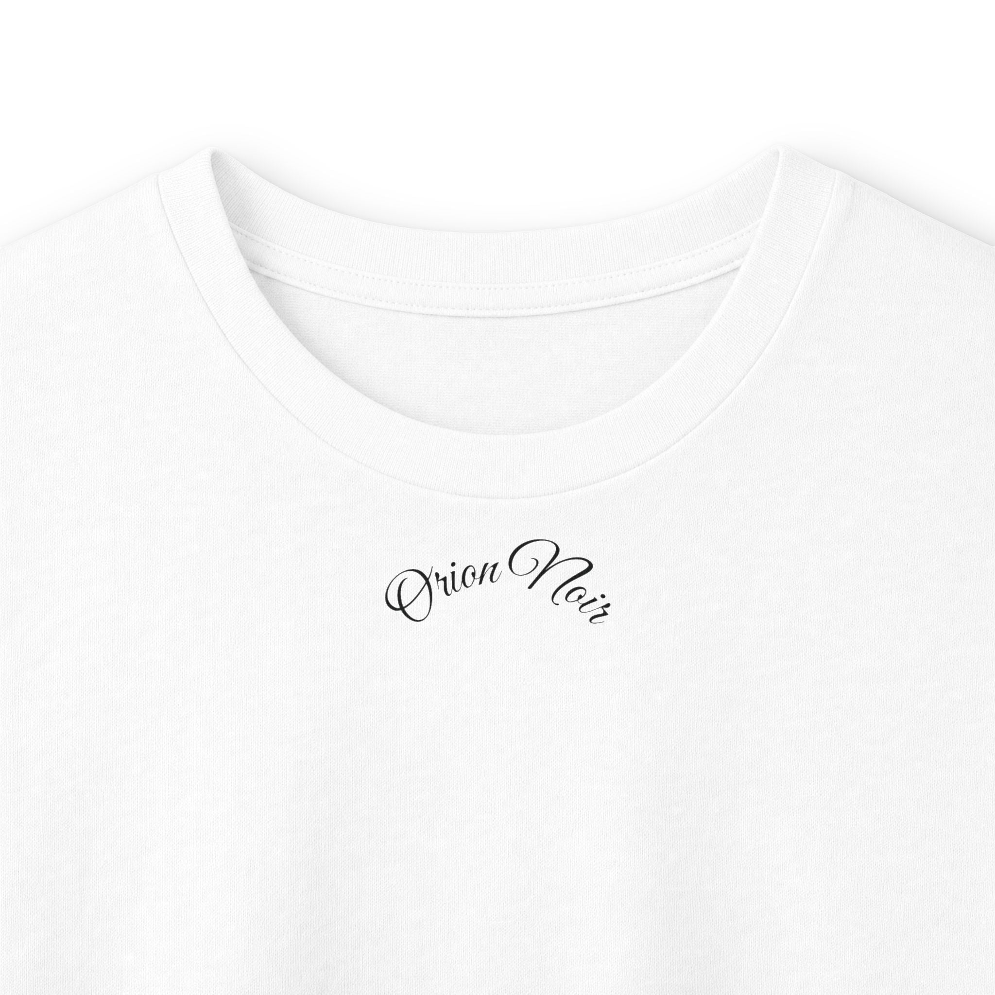 Svartalfheim Long Sleeve Tee — Dark Forest Graphic Tee