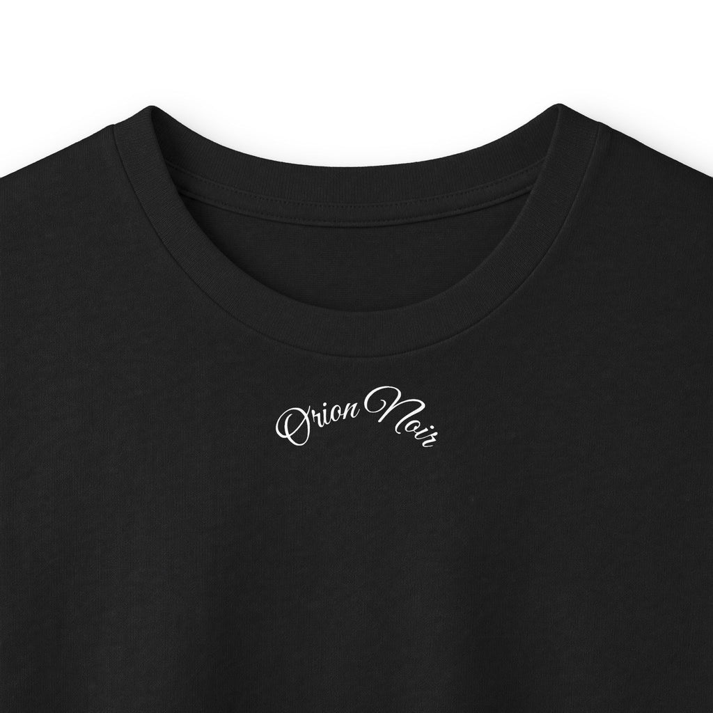 Svartalfheim Long Sleeve Tee — Dark Forest Graphic Tee