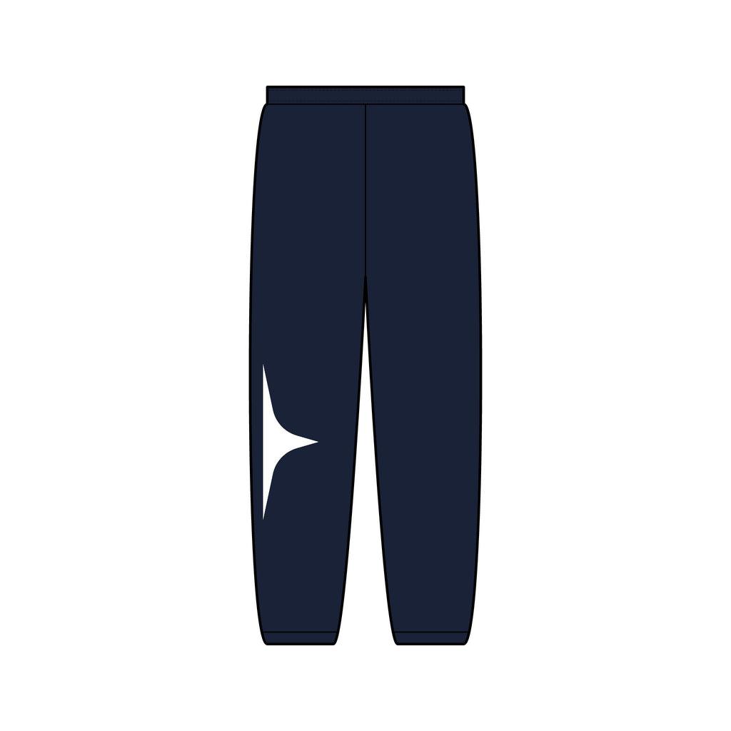 Unisex Sweatpants