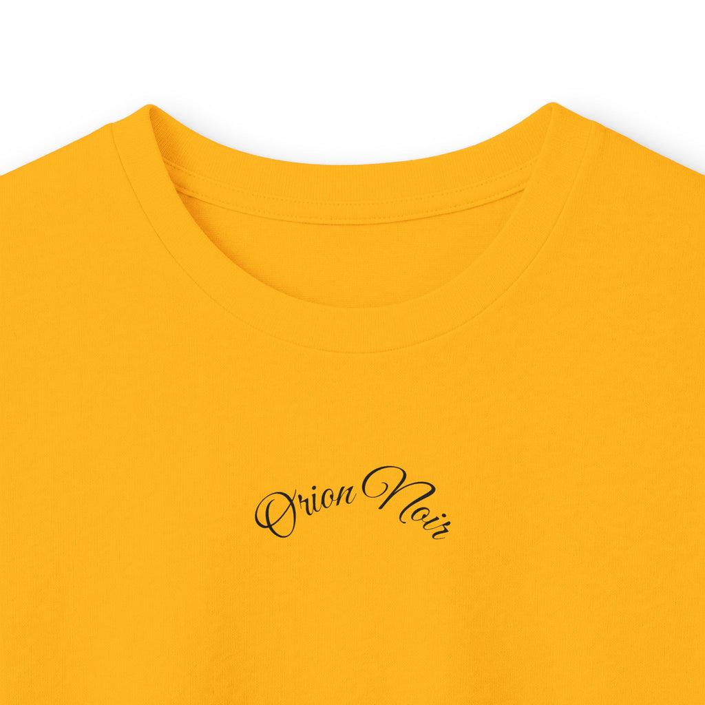 Midgard Yggdrasil Tree Long Sleeve Tee
