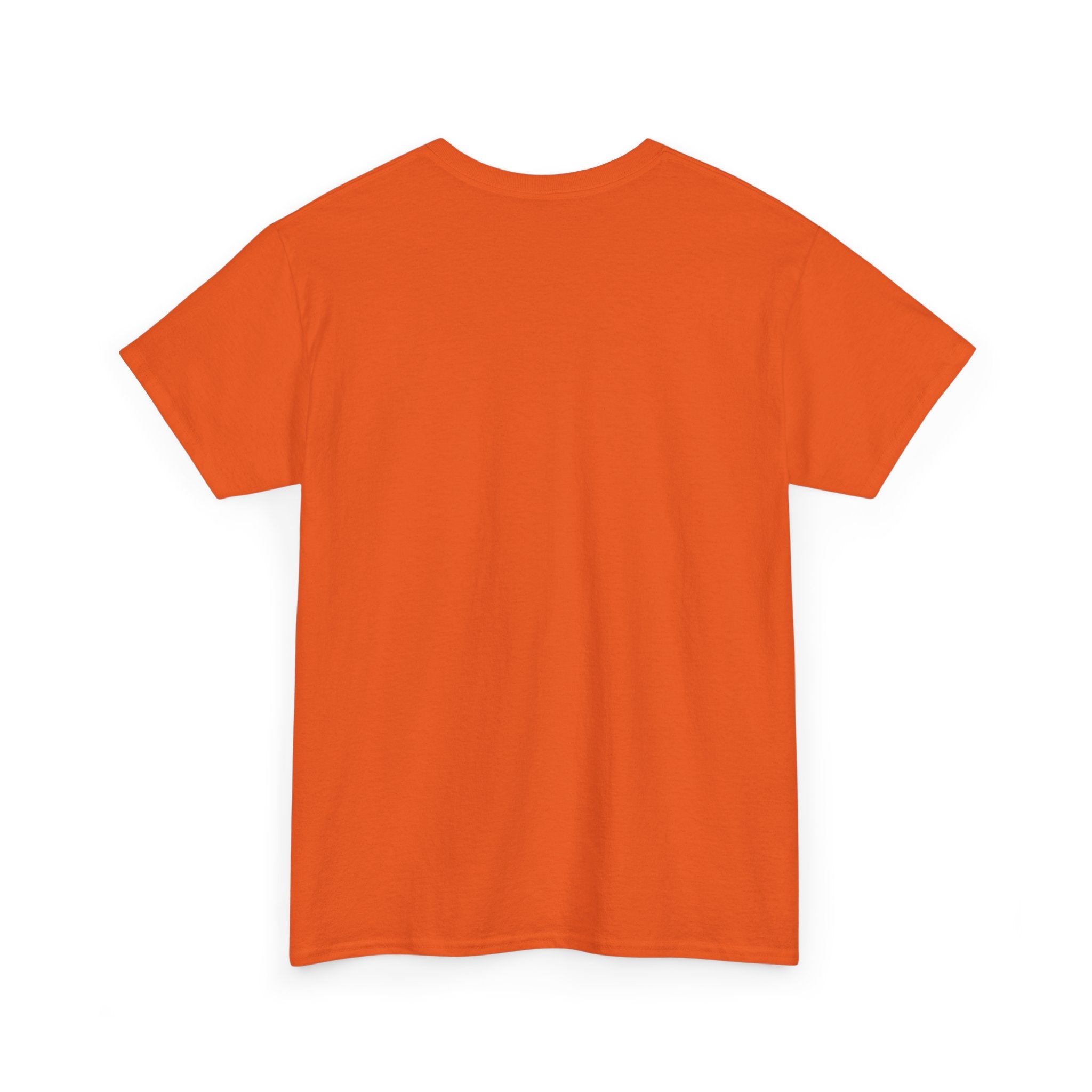 Go Beyond The Stars T-Shirt — Inspirational 'Follow Your Dreams' Graphic Tee