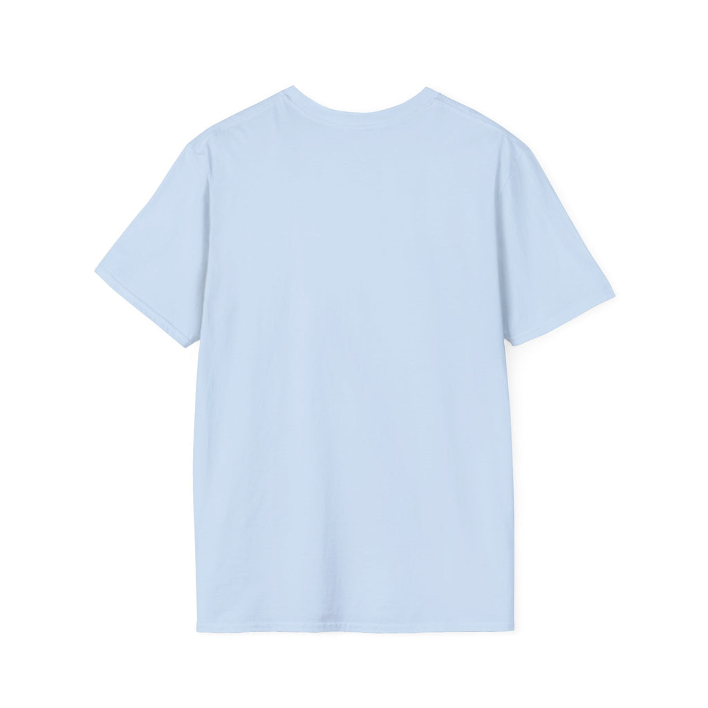 "Orion Noir" T Shirt, Casual