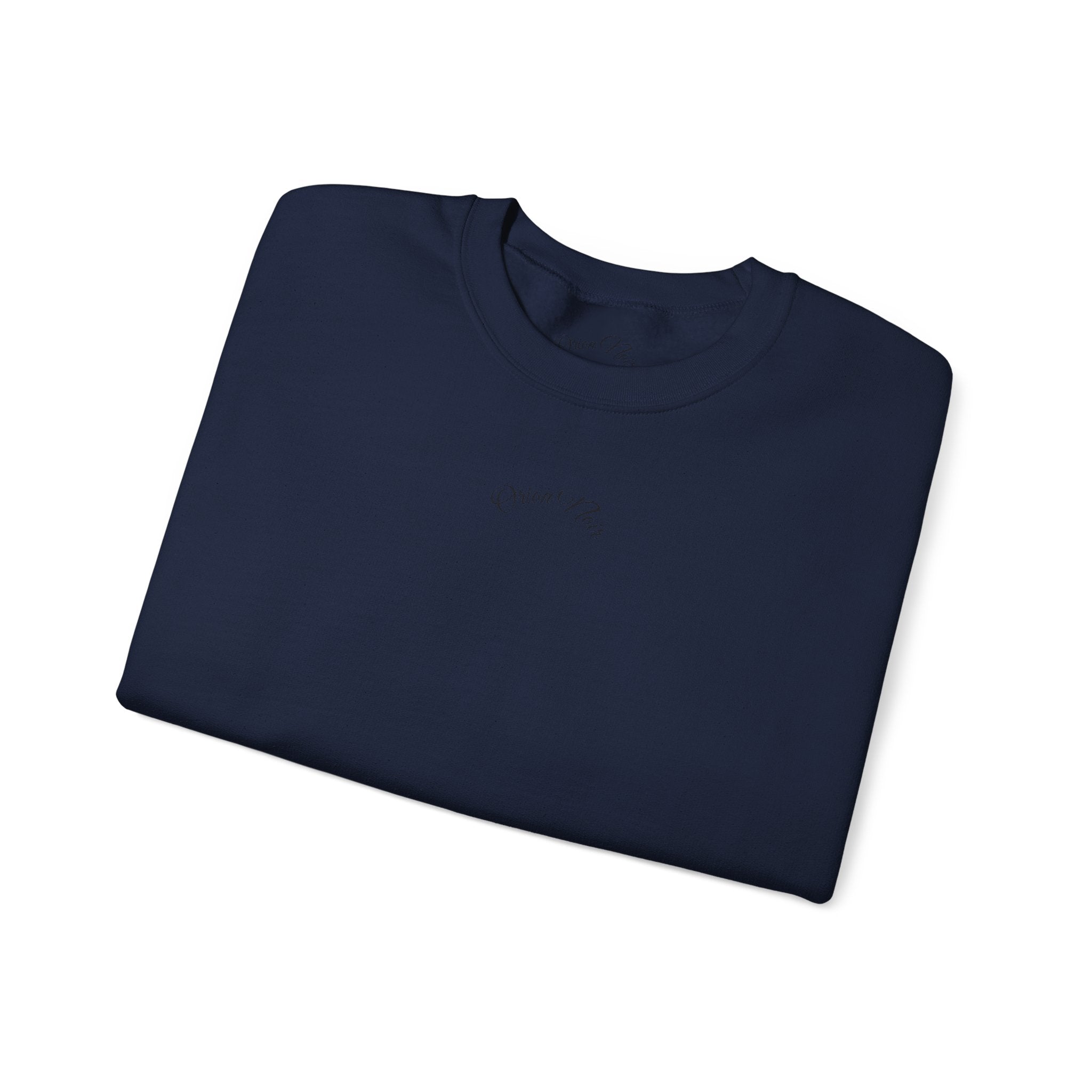 ASGARD Crewneck Sweatshirt