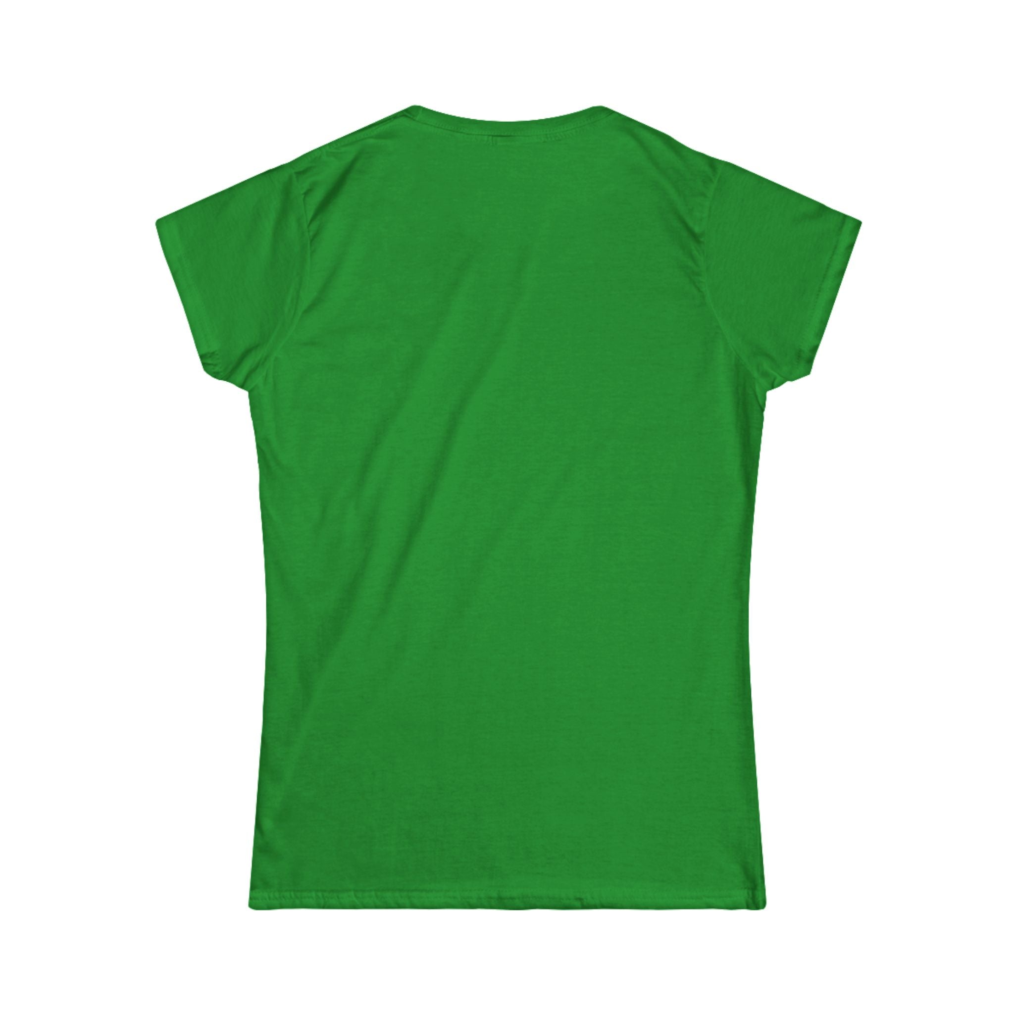 Orion Noir Tee — Vintage Collegiate Graphic Women's T-Shirt