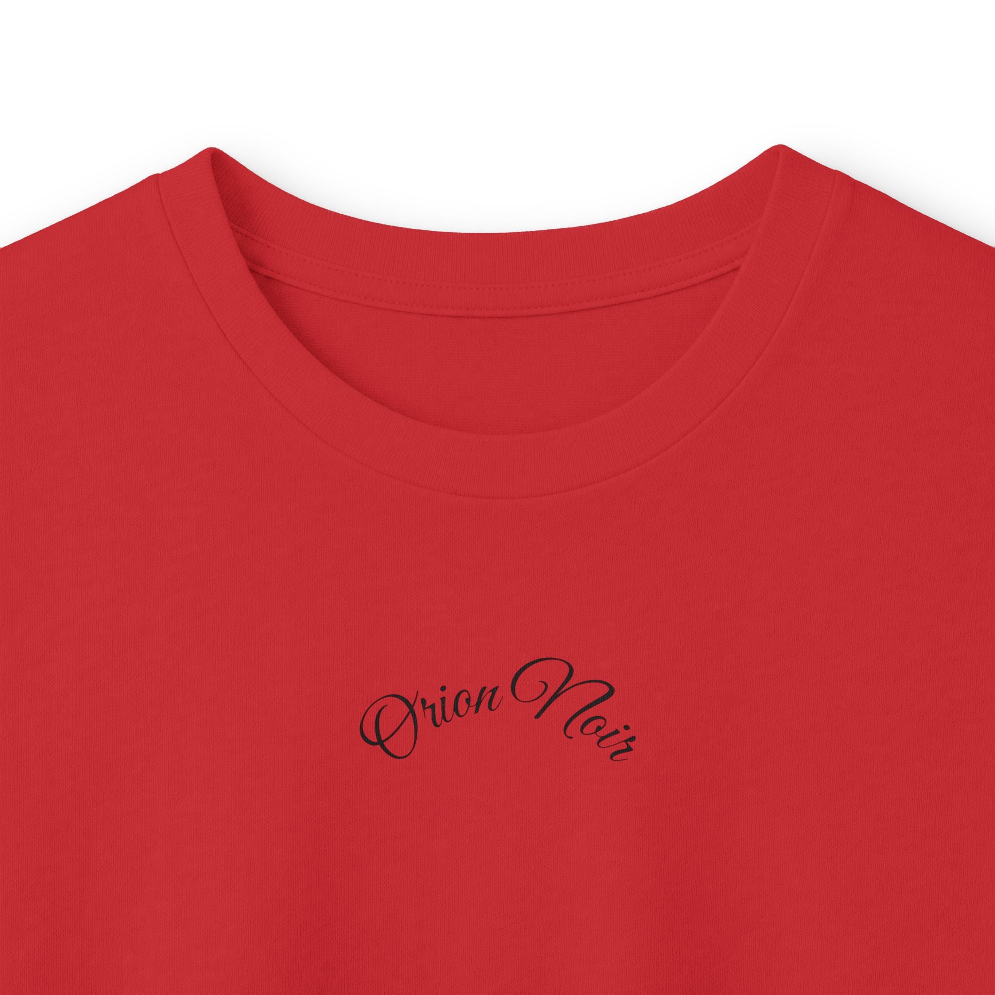 Midgard Yggdrasil Tree Long Sleeve Tee